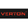 VERTON