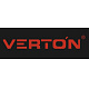 VERTON VERTON