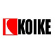 Koike