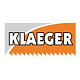 Klaеger