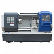    MetalTec CK 80x2000  c    