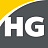HG.jpg
