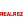 RealRez