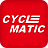 Cyclematic Cyclematic