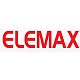 Elemax
