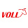 VOLL VOLL