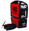    Telwin SUPERIOR TIG 252 AC/DC HF/LIFT VRD AQUA + TIG ACC. 816119