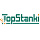 TopStanki