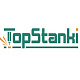 TopStanki TopStanki