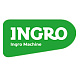Ingro