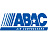 abac.jpg