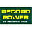 recordpower.jpg