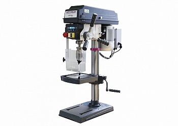 Сверлильный станок Optimum 3003010 OPTIdrill D17PRO