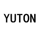 Yuton Yuton