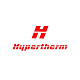 Hypertherm