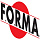 Forma Forma