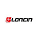 Loncin
