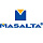Masalta Masalta