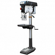 -  OPTIdrill DQ25