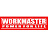 WorkMaster.jpg