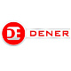 Dener