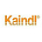kaindl.jpg kaindl.jpg