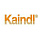 Kaindl