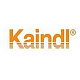 Kaindl
