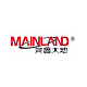 Mainland