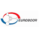Euroboor