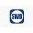 SWD.jpg