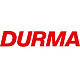 Durma