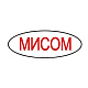Мисом