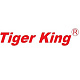 Tiger King