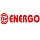 Energo