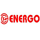 Energo