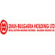 ZMM Bulgaria Holding