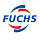 FUCHS