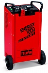   Telwin ENERGY 1000 START 12-24V 829008