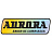 аврора.jpg