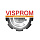 Visprom