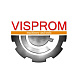 Visprom Visprom