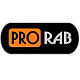 Prorab Prorab