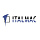 Italmac