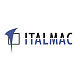 Italmac