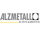 Alzmetall