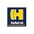 Haco.jpg Haco.jpg