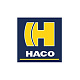 Haco