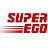 super ego.jpg super ego.jpg