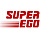 Super Ego Super Ego